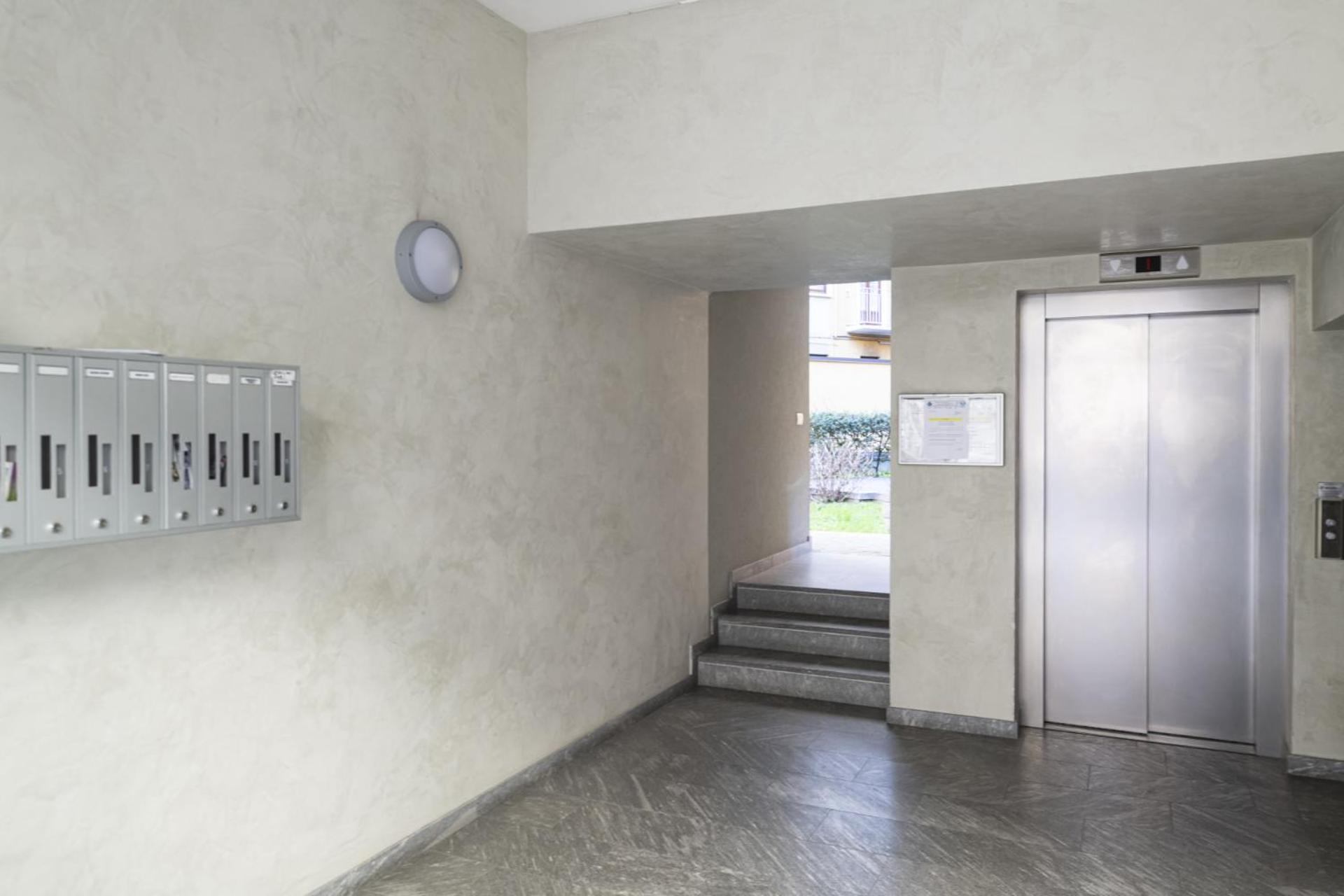 Apartamento Easylife - Rilassati Con Stile Sui Navigli Milán